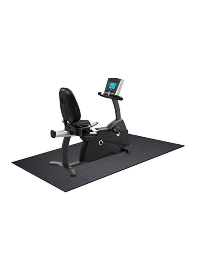 BalanceFrom - GoFit Treadmill Exercise Mat 6.5feet - Image 1