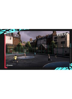 EA FIFA 20 - (Intl Version) - Sports - PlayStation 4 (PS4)  - Image 5