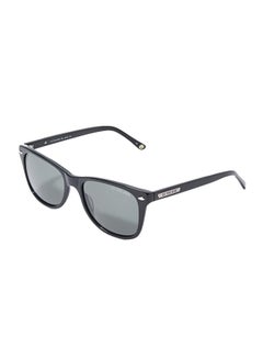 U.S. Polo Assn. Men's Square Sunglasses  - Image 1