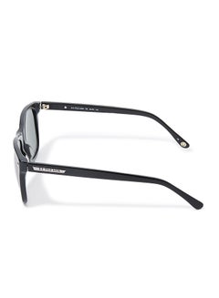 U.S. Polo Assn. Men's Square Sunglasses  - Image 3