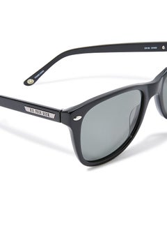 U.S. Polo Assn. Men's Square Sunglasses  - Image 4
