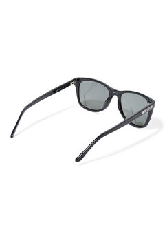U.S. Polo Assn. Men's Square Sunglasses  - Image 2