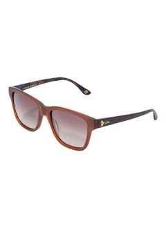 U.S. Polo Assn. Square Sunglasses 781  - Image 1
