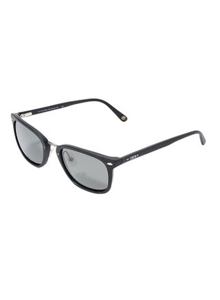 Square Sunglasses - Lens Size: 53 mm - v1573540035/N30503993A_1