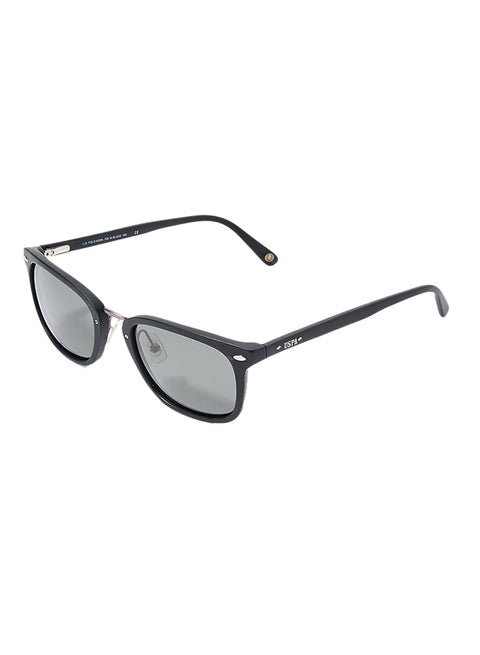 Square Sunglasses - Lens Size: 53 mm