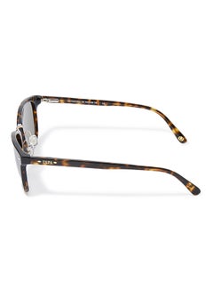 U.S. Polo Assn. Square Sunglasses - Lens Size: 53 mm  - Image 3