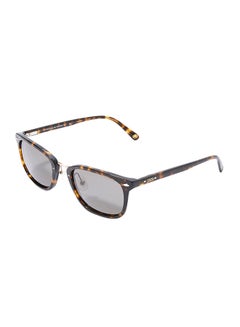 U.S. Polo Assn. Square Sunglasses - Lens Size: 53 mm  - Image 1