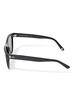U.S. Polo Assn. Men's Wayfarer Sunglasses 791  - Image 3