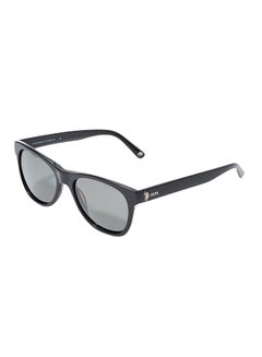 U.S. Polo Assn. Men's Wayfarer Sunglasses 791  - Image 1
