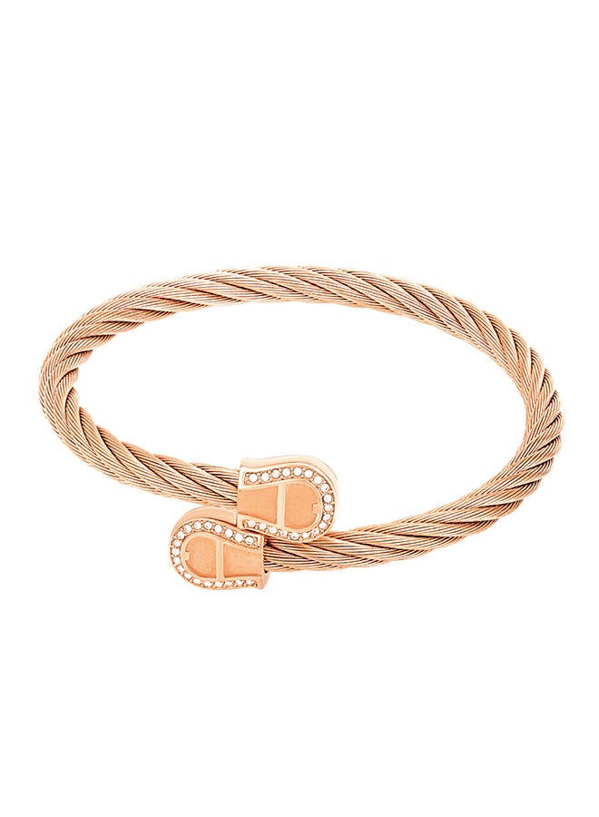 اغنر سوار آينير