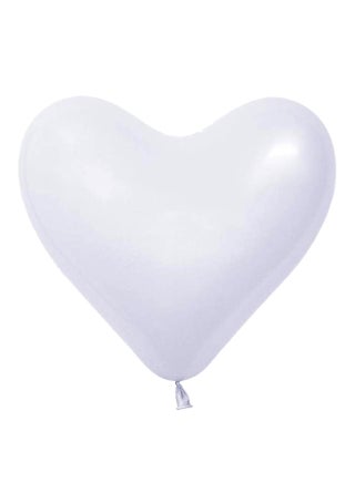 12-Piece Party Balloons Set 12inch - v1573549278/N31910769A_1