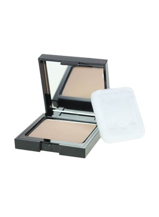 Compact Powder Pink Beige - v1573550875/N29600467A_1
