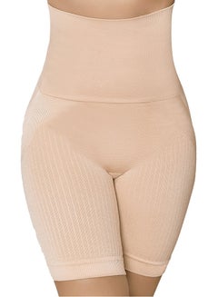 SANKOM Slimming And Posture Shaper 
