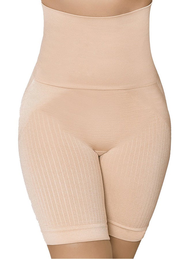 SANKOM - Slimming And Posture Shaper - Image 1