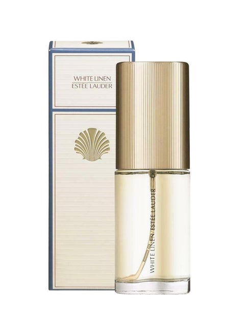 عطر وايت لينين 30ملليلتر