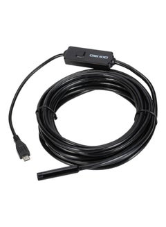 OWSOO IP67 Waterproof Endoscope Camera For OTG Compatible Android Smart Phones  - Image 1