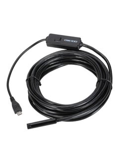 OWSOO IP67 Waterproof Endoscope Camera For OTG Compatible Android Smart Phones  - Image 5