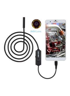 OWSOO IP67 Waterproof Endoscope Camera For OTG Compatible Android Smart Phones  - Image 4