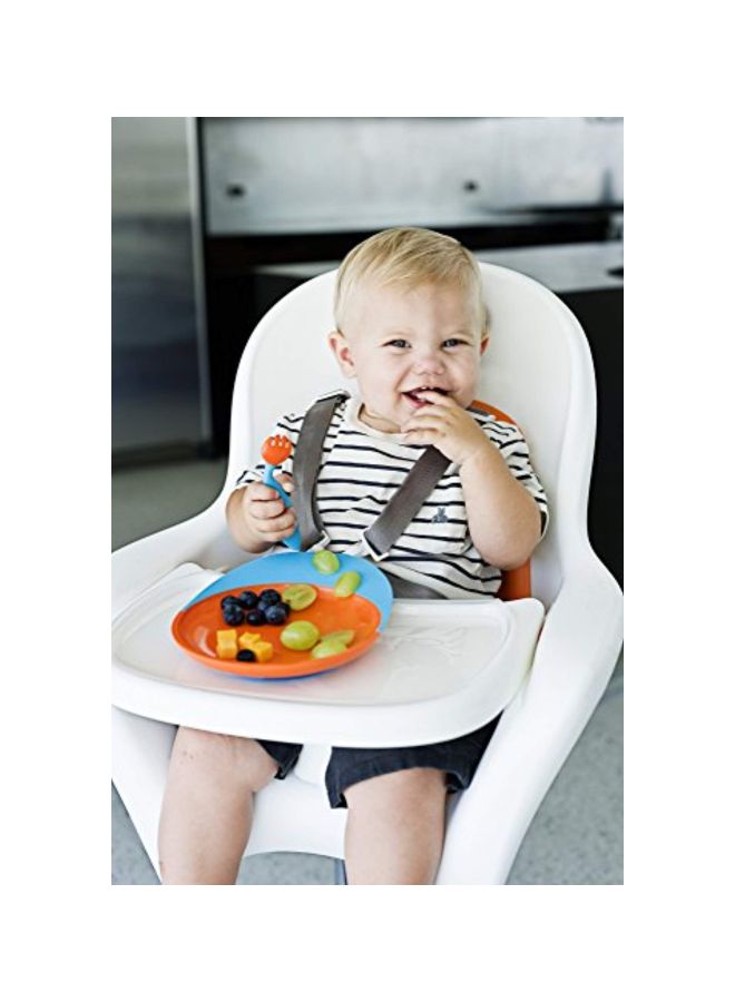 بون طبق للتغذية والرضاعة - Image 2