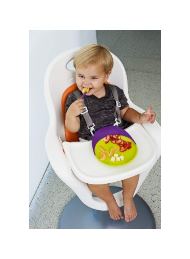 بون طبق للتغذية والرضاعة - Image 3