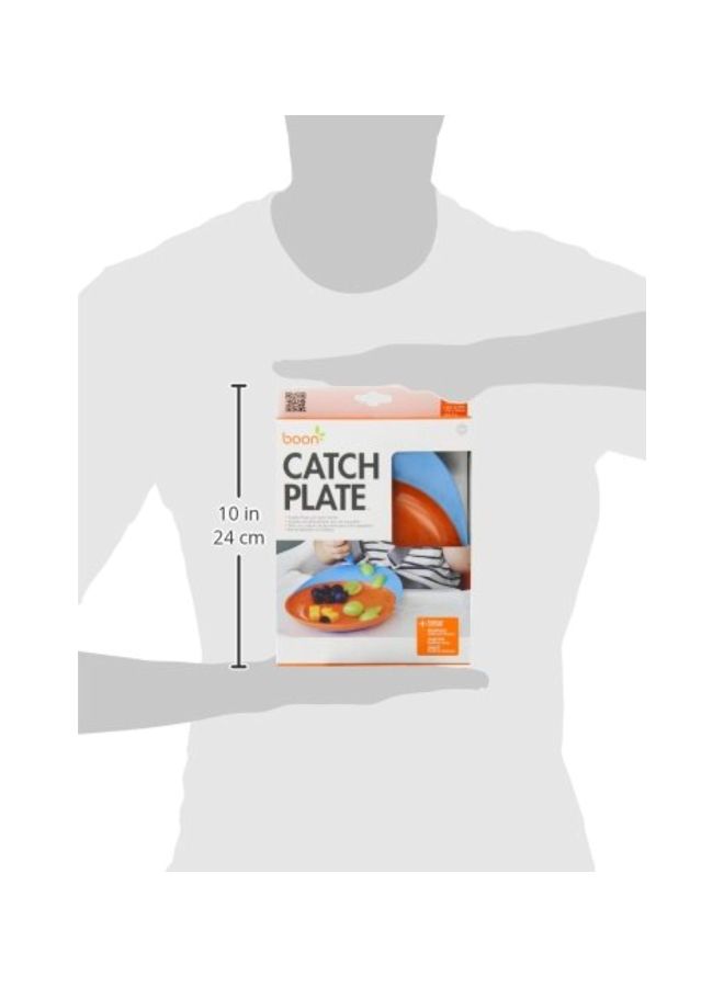 بون طبق للتغذية والرضاعة - Image 5