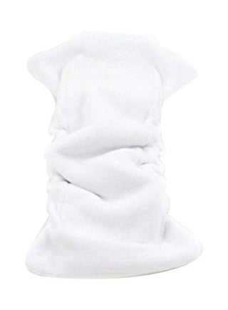 2-Piece Silicone Contour Soaker Set - v1573560973/N31995103A_1