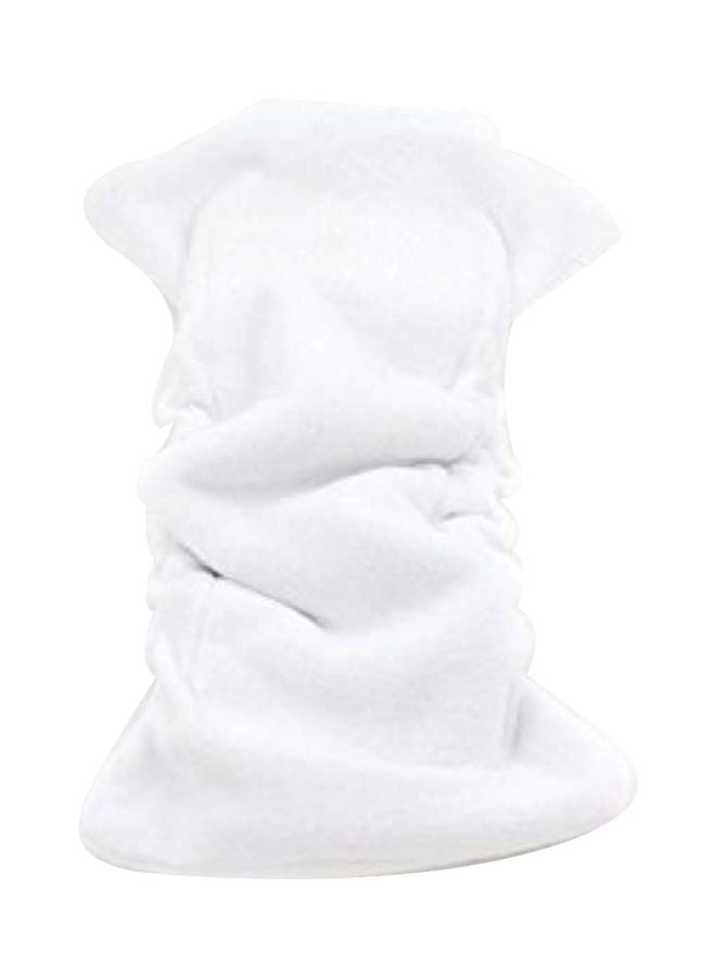 2-Piece Silicone Contour Soaker Set