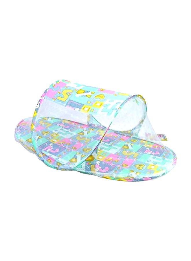 CdyBox Portable Pop Up Mosquito Net - Image 1