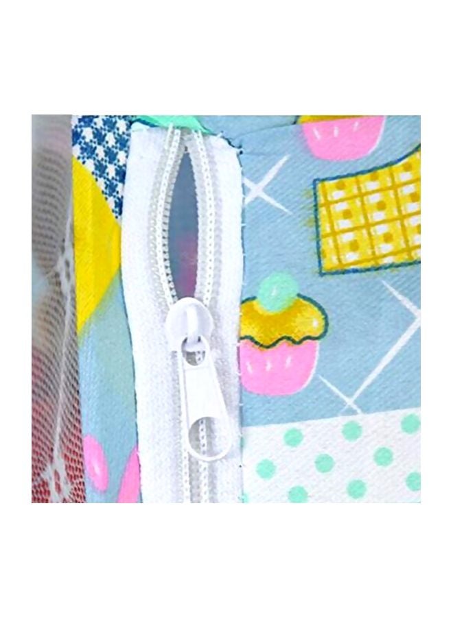 CdyBox Portable Pop Up Mosquito Net - Image 4