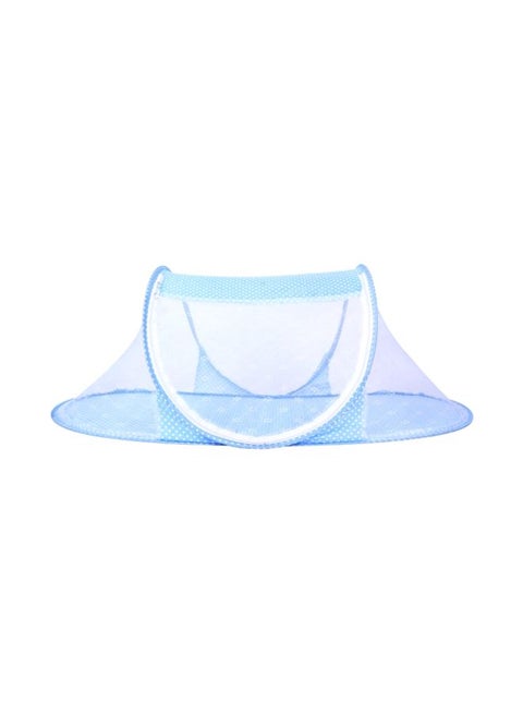 Mosquito Net