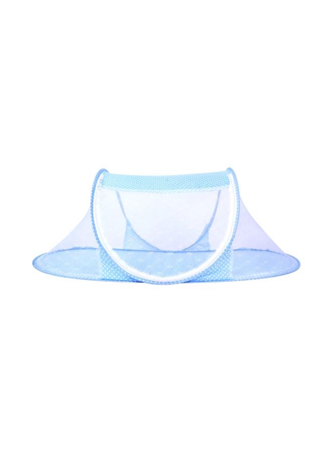 CHRISLZ - Mosquito Net - Image 1