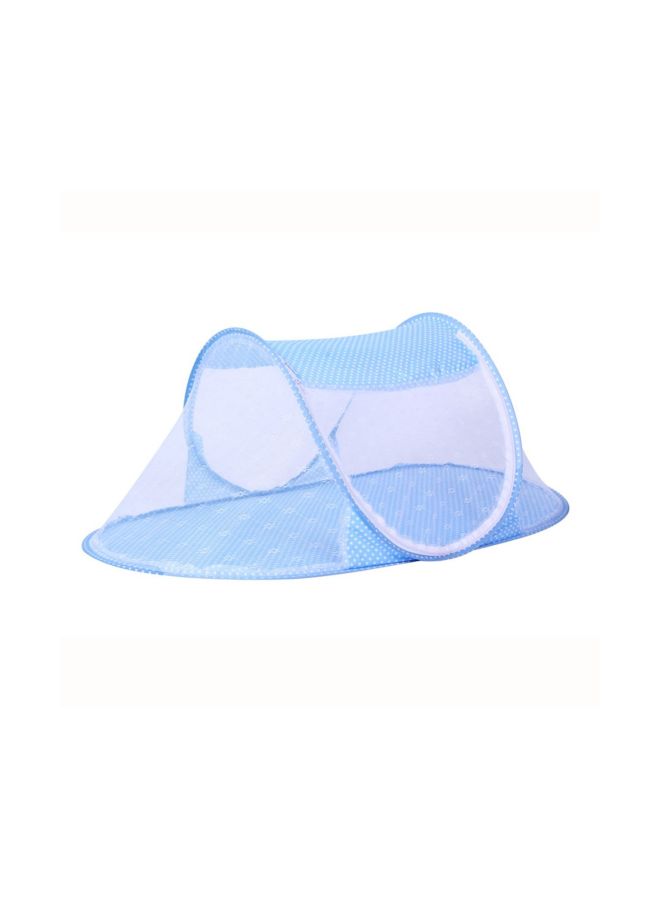 CHRISLZ - Mosquito Net - Image 1