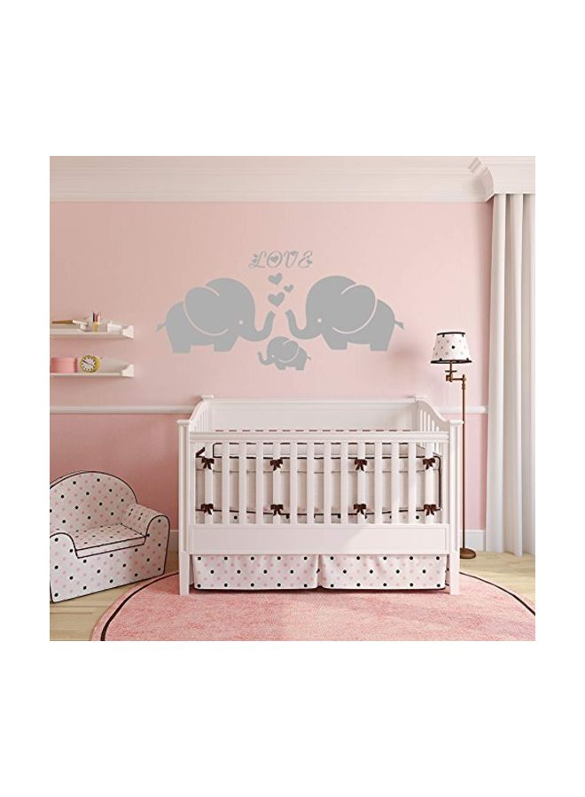 مارشينج ملصق جداري مزخرف - Image 2