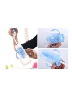 HONBAY 5-Piece 360 Degree Rotating Brush Kit  - Image 3