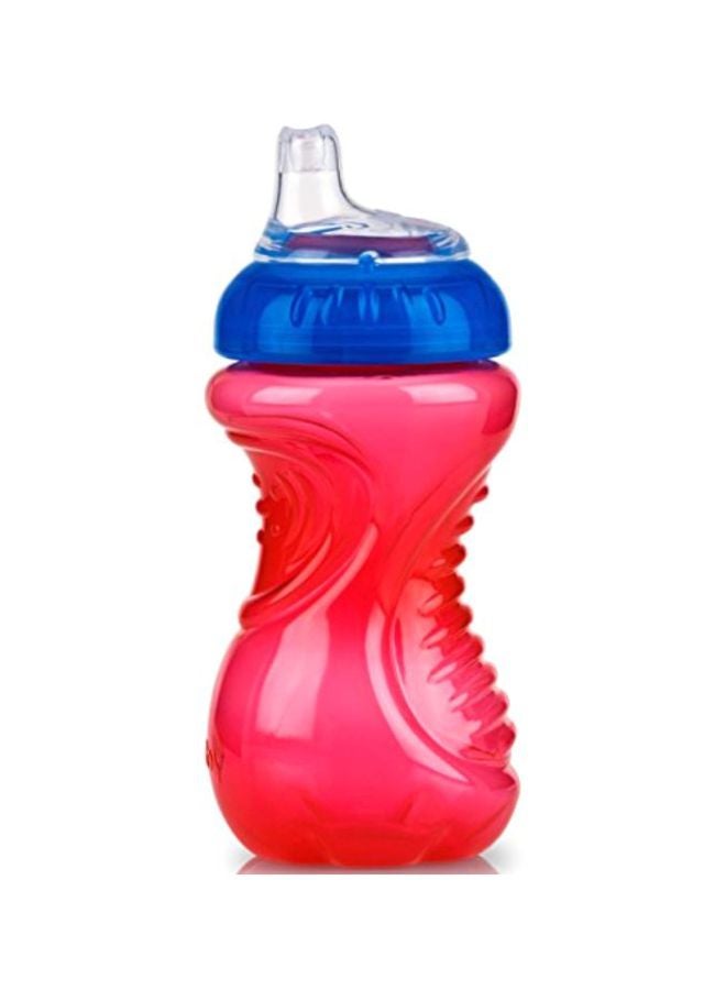 Nuby 2-Piece Sippy Cup - Image 5