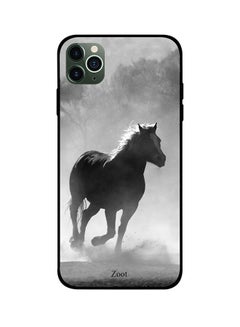 Zoot Protective Case Cover For Apple iPhone 11 Pro Max Grey 