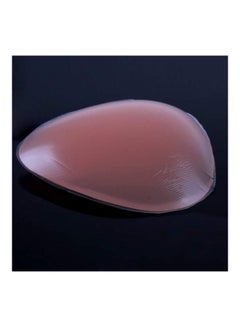 سي لايك مجموعة وسادات ثدي سيليكون مكونة من قطعتين  - Image 4