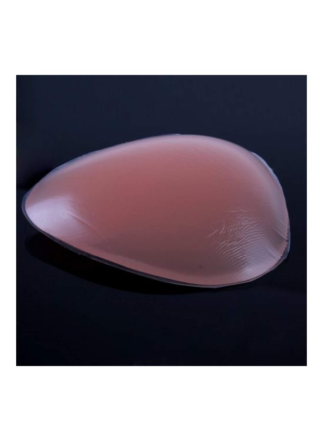 Sealike 2-Piece Triangle Silicone Breast Pad Set  - Image 4