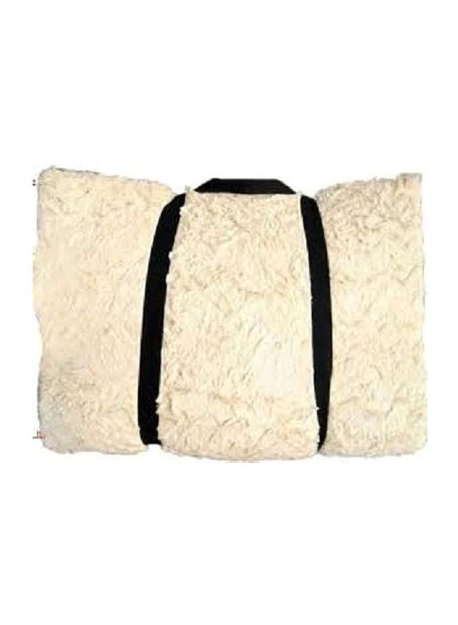 9 Motors Body Massage Bed