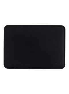 incase Protective Laptop Carring Bag For Apple MacBook Pro Black  - Image 1