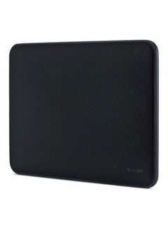 incase Protective Laptop Carring Bag For Apple MacBook Pro Black  - Image 2