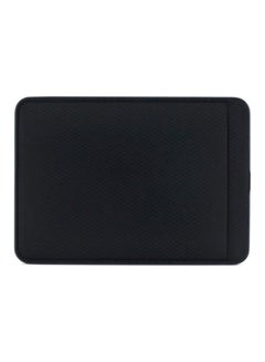 incase Protective Laptop Carring Bag For Apple MacBook Pro Black  - Image 4