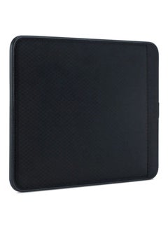incase Protective Laptop Carring Bag For Apple MacBook Pro Black  - Image 3
