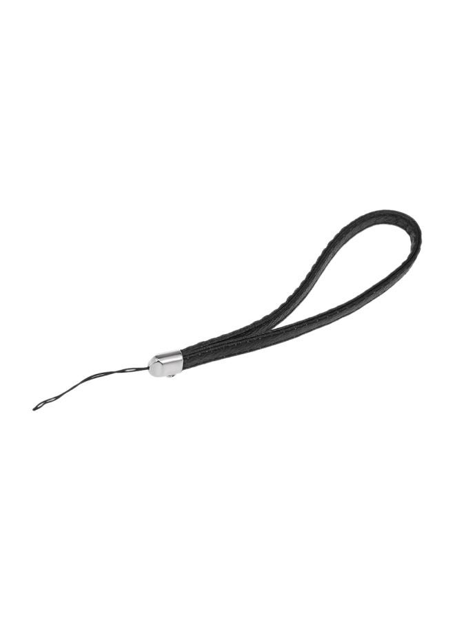 Fineblue - XS Bluetooth In-Ear Earphones With Mic White/Silver - Image 1
