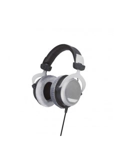 Beyerdynamic DT 880 Pro 250 Ohms Wired Over-Ear Headset Grey/Black  - Image 2