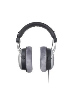Beyerdynamic DT 880 Pro 250 Ohms Wired Over-Ear Headset Grey/Black  - Image 1