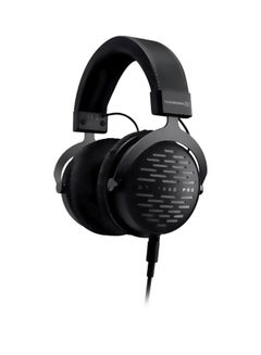 Beyerdynamic DT 1990 Pro Wired Over-Ear Headset Black  - Image 2