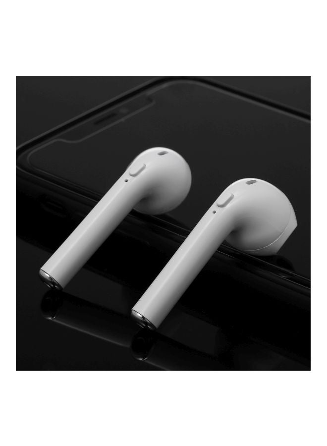 i11 Wireless In-Ear Headphones With Charging Box White - v1573565972/N31977443A_6