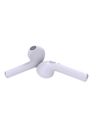 i7S Bluetooth In-Ear Earphones With Charging Box White - v1573566286/N31977605A_1