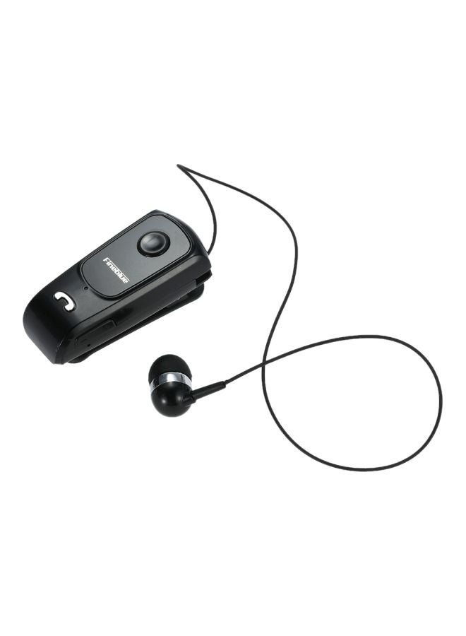 fineblue Fineblue Bluetooth in-ear Earphone N31978715A